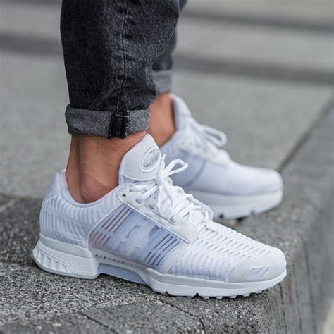 adidas herren tiefschutz climacool waschbar|Men's Climacool Clothes & Shoes .